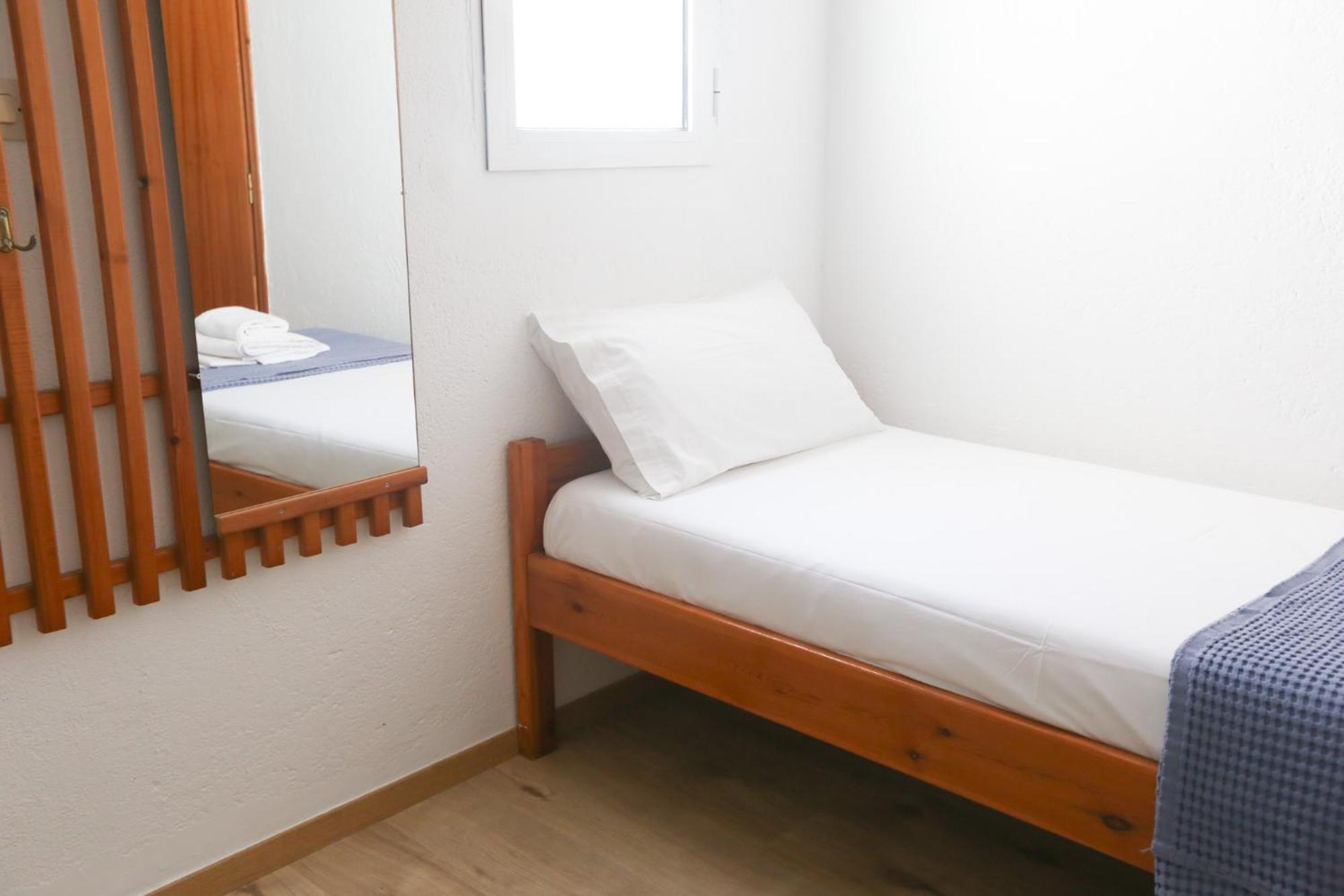Nona'S Rooms ฮีมาเรอ ภายนอก รูปภาพ